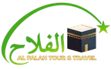Al Falah Travel